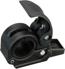 MOOSE OFFROAD UTV Rollbar Clamp - 1.5" - 1.75" 100-3008-PU