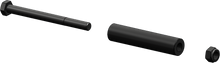 Replacement Se Roller Kit Horizontal Wide