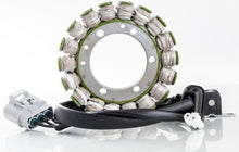Stator