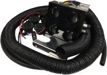 MOOSE OFFROAD UTV Cab Heater - Polaris Z4171