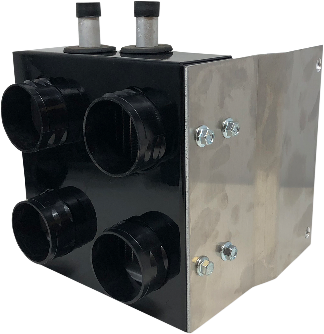 MOOSE OFFROAD UTV Cab Heater - Polaris Z4131