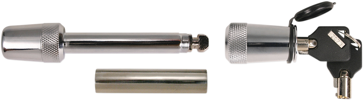 TRIMAX Universal Receiver Lock - 1/2" x 5/8" TS32