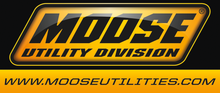 MOOSE OFFROAD M.U.D. Banner - Shop - 47" x 23" 9904-0986
