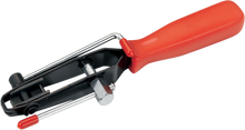 MOOSE OFFROAD Fast Boot Tool - Standard 92094.210