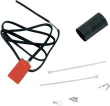 MOOSE OFFROAD Heating Element - Replacement - Thumb Warmer 210009