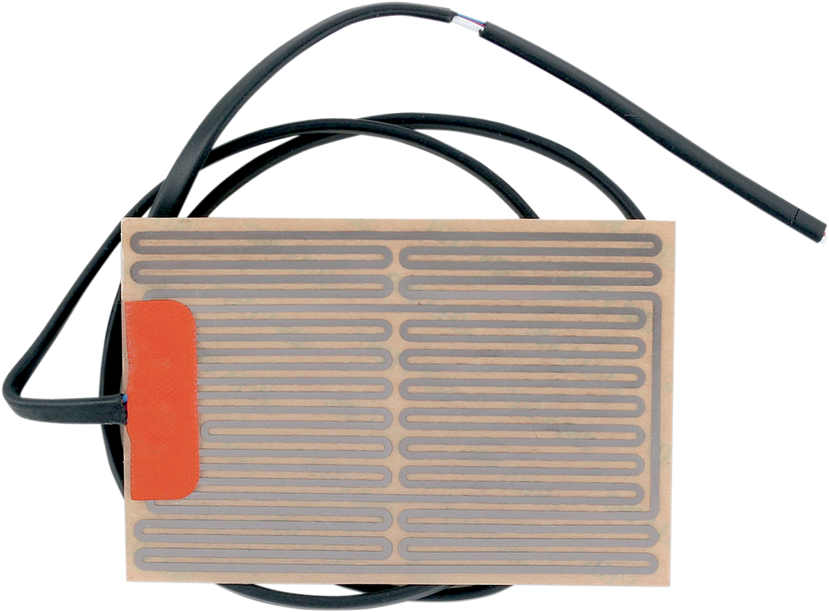 MOOSE OFFROAD Heating Element - Replacement - Hand Warmer 210014