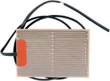 MOOSE OFFROAD Heating Element - Replacement - Hand Warmer 210014