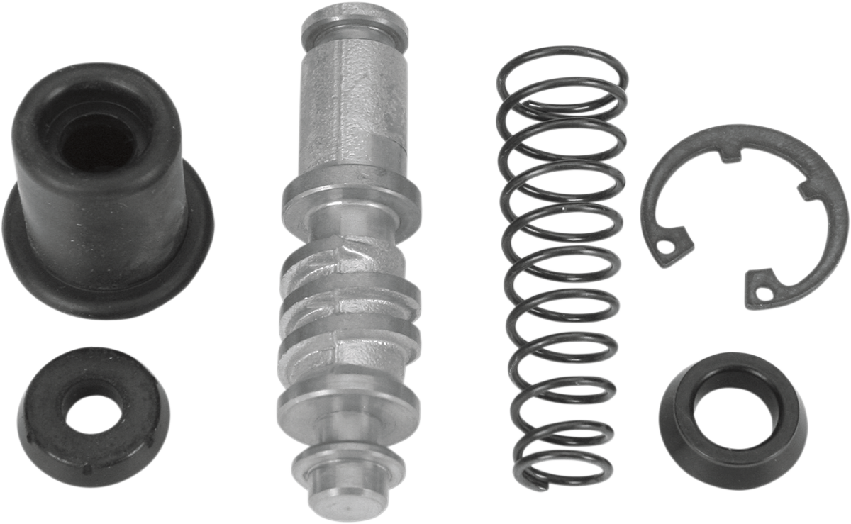 MOOSE OFFROAD Master Cylinder Rebuild Kit 06-001M