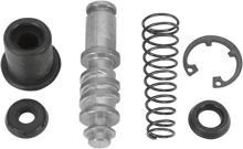 MOOSE OFFROAD Master Cylinder Rebuild Kit 06-001M