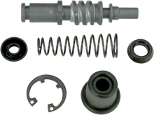 MOOSE OFFROAD Master Cylinder Rebuild Kit 06-002M