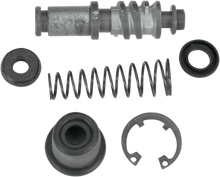 MOOSE OFFROAD Master Cylinder Rebuild Kit 06-201M
