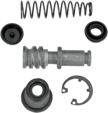 MOOSE OFFROAD Master Cylinder Rebuild Kit 06-202M