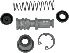 MOOSE OFFROAD Master Cylinder Rebuild Kit 06-301M