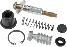 MOOSE OFFROAD Master Cylinder Rebuild Kit 06-351M