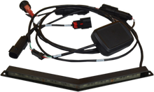 STRAIGHTLINE PERFORMANCE V-Light Kit 143-101