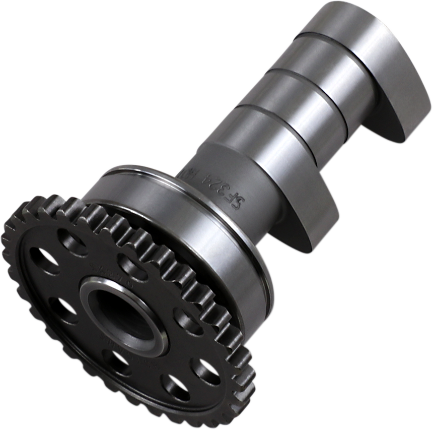 HOT CAMS Camshaft - Intake - Stage 1 - Yamaha 4324-1IN