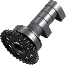 HOT CAMS Camshaft - Intake - Stage 1 - Yamaha 4324-1IN
