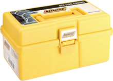 MOOSE OFFROAD Storage Case - Tire Chains/Replacement 0366-0003