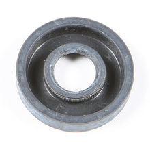 Oil Seal 12 X 30 X 6