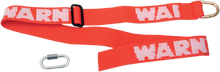 MOOSE OFFROAD Electric Lift Replacement Strap 68191