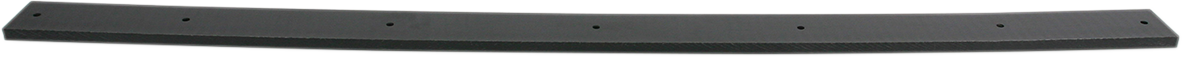 MOOSE OFFROAD UHMV Wearbar - 55" 4501-0319