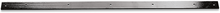 MOOSE OFFROAD UHMV Wearbar - 50" 4501-0318
