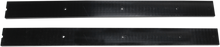 MOOSE OFFROAD UHMV Wearbar - 72" - 2 x 36" 4501-0462