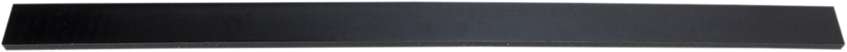 MOOSE OFFROAD UHMV Wearbar - 50" - No holes 4501-0463