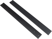MOOSE OFFROAD UHMV Wearbar - 66" - 2 x 33" 4501-0592