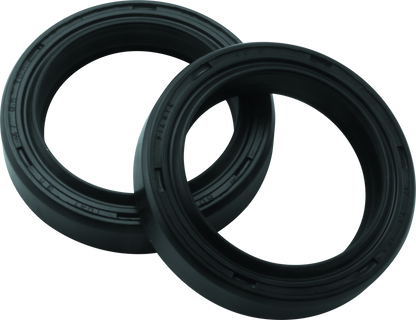 BikeMaster Fork Seal - 35 x 47 x 9.5/10.5