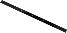 MOOSE OFFROAD Cycle Country Plow Wear Bar - 3" x 60" 2559PF