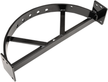 MOOSE OFFROAD Swivel Push Tube KD60PF