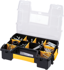 MOOSE OFFROAD Plow Hardware Kit 2500PF