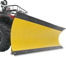 MOOSE OFFROAD Rubber Flap - 50" 2574PF