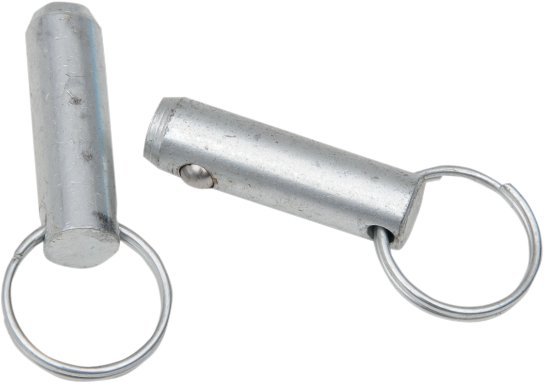 MOOSE OFFROAD Hitch Pins - RM4 BB28PF