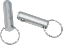 MOOSE OFFROAD Hitch Pins - RM4 BB28PF