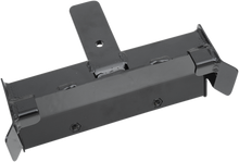 MOOSE OFFROAD RM4 Removable Mount - ATV KD100PF