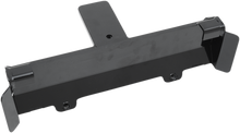 MOOSE OFFROAD RM4 Removable Mount - UTV KD200PF
