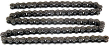 Mighty Mini Chain S/M