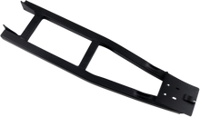 MOOSE OFFROAD Plow Push Tube - Regular Duty - UTV 2709MTBLK