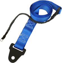 MOOSE OFFROAD Plow Winch Strap - 64" O10-6740 NU