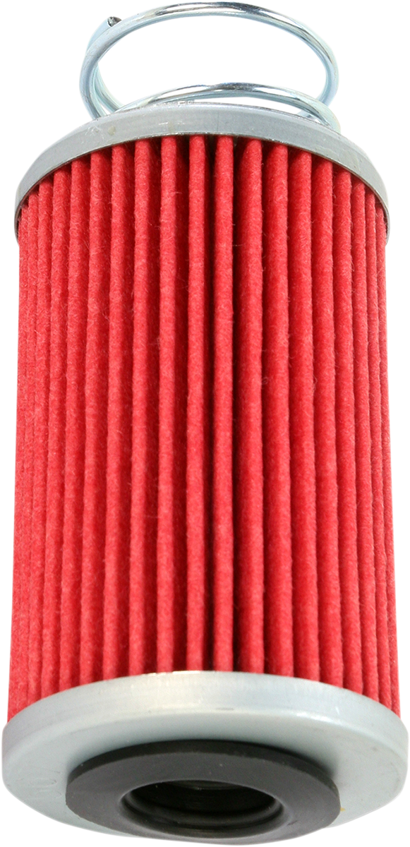HIFLOFILTRO Oil Filter - MV Agusta HF567