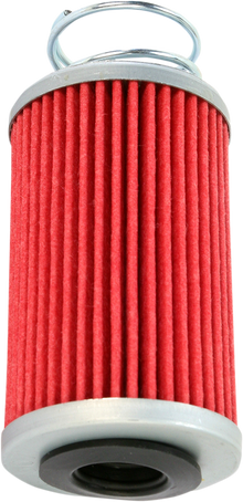 HIFLOFILTRO Oil Filter - MV Agusta HF567