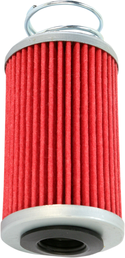 HIFLOFILTRO Oil Filter - MV Agusta HF567