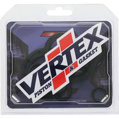 Oil Seal Set Hon