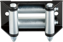MOOSE OFFROAD Roller Fairlead - ATV 1600PF