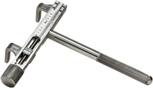 HINSON RACING Clutch Holder Tool - Professional-Grade T002