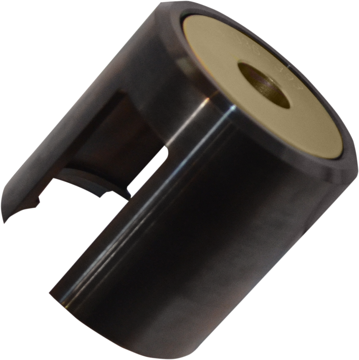 STRAIGHTLINE PERFORMANCE Clutch Circlip Tool - P-Drive/Installation/Removal - Ski-Doo 151-112