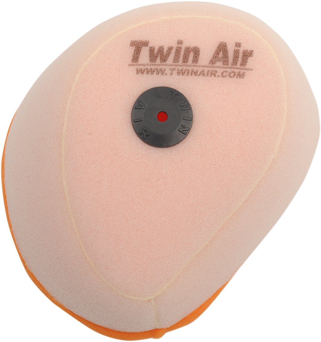TWIN AIR Standard Air Filter - Kawasaki 151119
