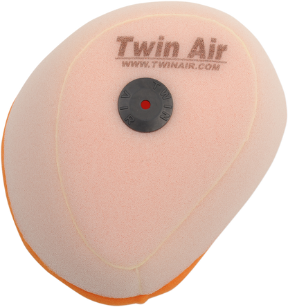 TWIN AIR Standard Air Filter - Kawasaki 151119